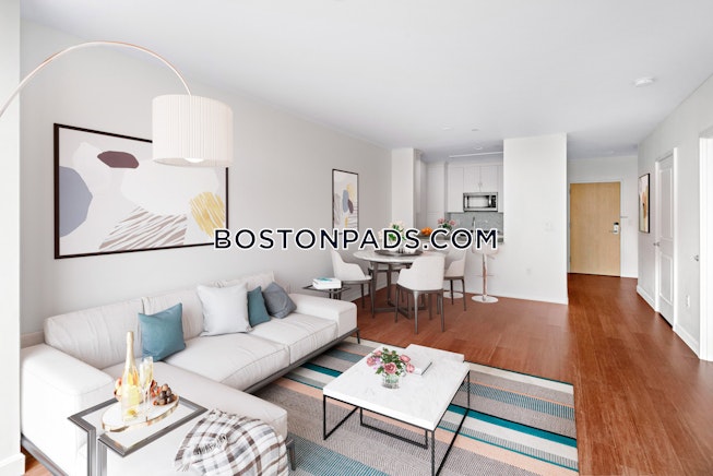 Cambridge - $4,950+ /mo