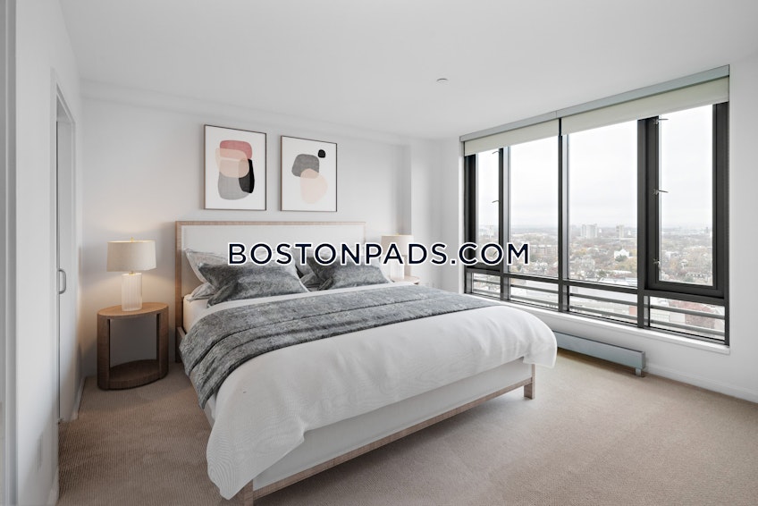 Cambridge - $4,120+ /month