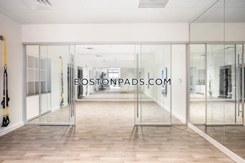 Landsdowne St. Cambridge photo 24