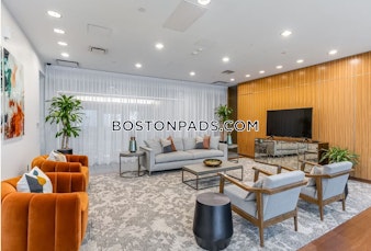 Landsdowne St. Cambridge