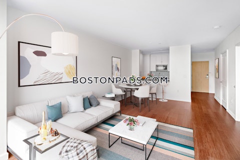 Landsdowne St. Cambridge photo 2