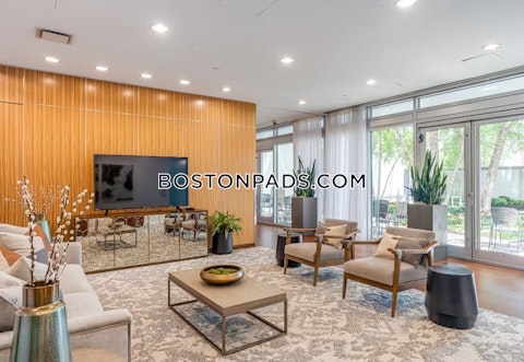 Landsdowne St. Cambridge photo 7