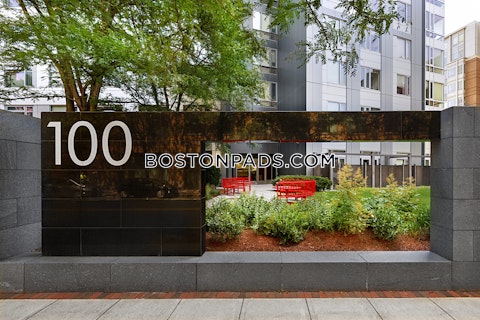 Landsdowne St. Cambridge photo 18