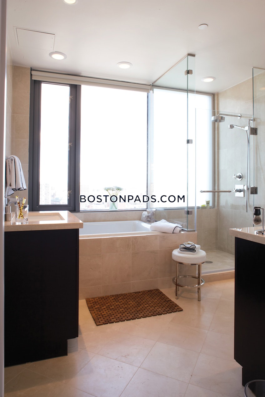 Cambridge - $3,465+ /month