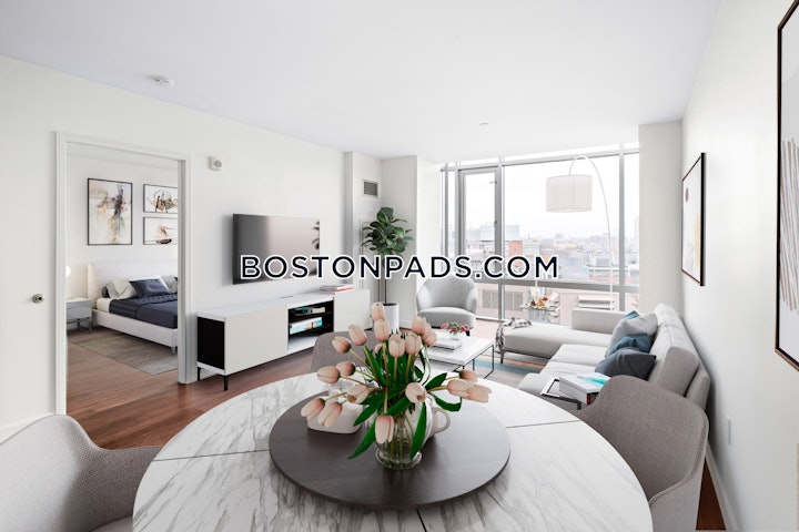 cambridge-apartment-for-rent-1-bedroom-1-bath-central-squarecambridgeport-3465-8009068 