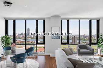 Landsdowne St. Cambridge