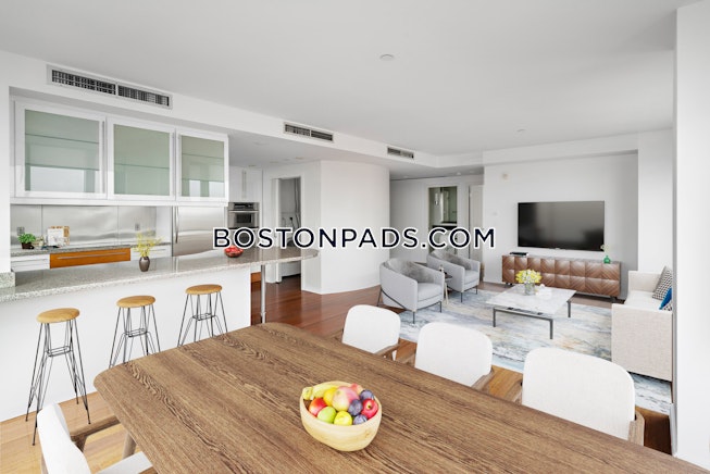 Cambridge - $4,965+ /mo