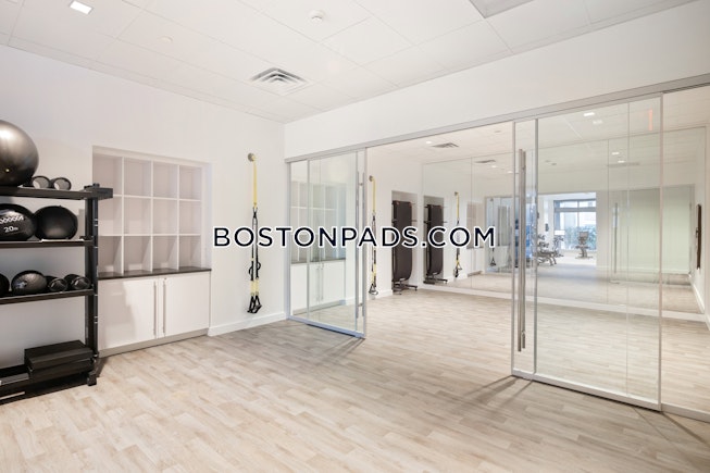 Cambridge - $4,965+ /mo