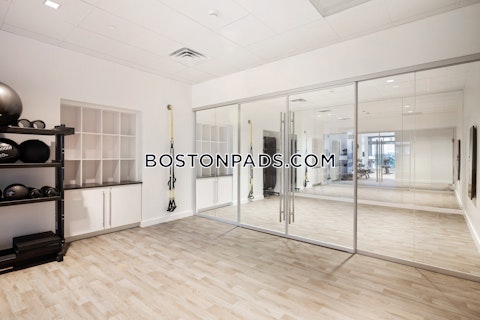 Landsdowne St. Cambridge photo 23