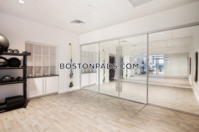 Cambridge - $4,965+ /mo