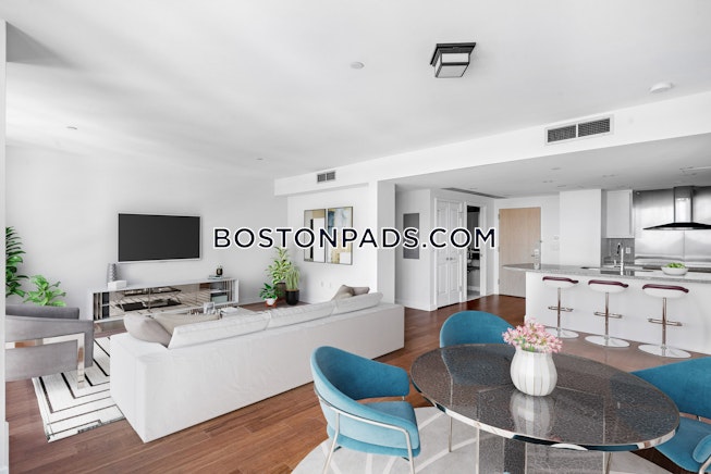 Cambridge - $4,965+ /mo