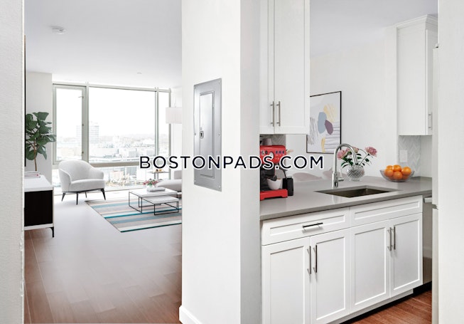 Cambridge - $4,965+ /mo