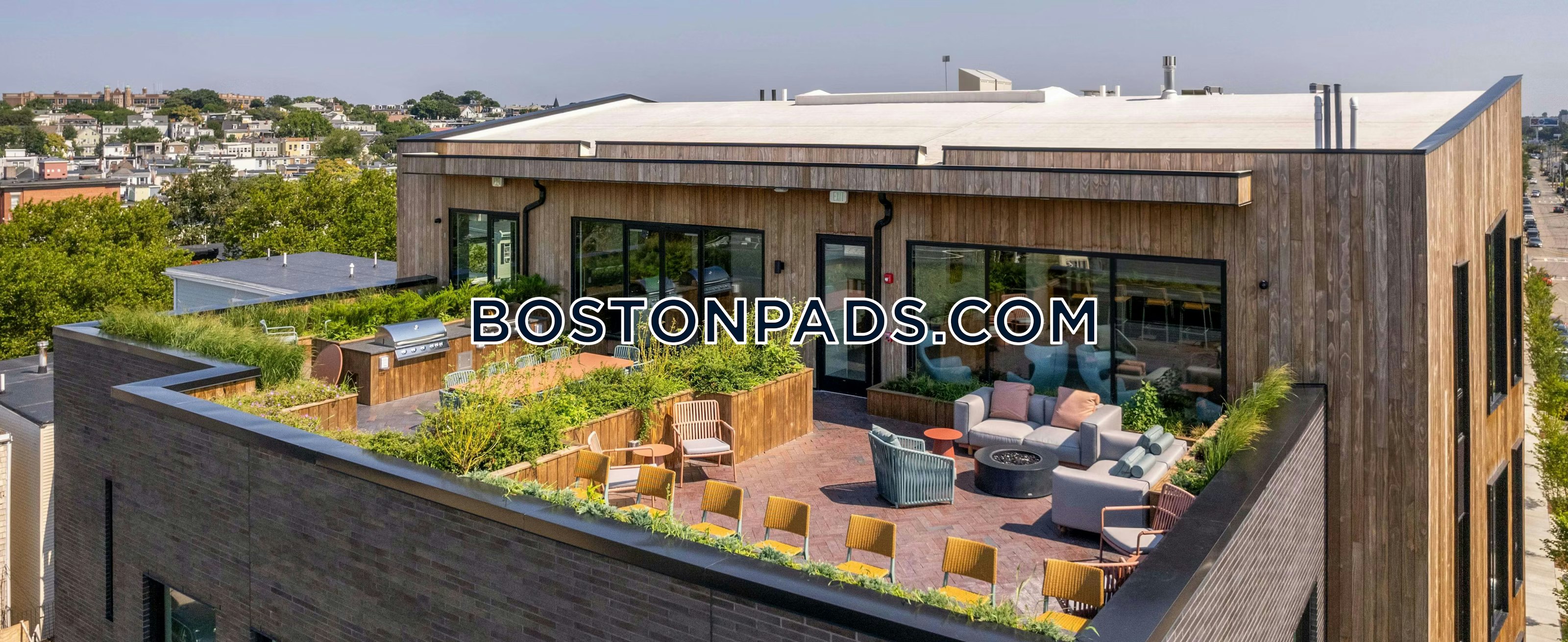 Boston - $2,625
