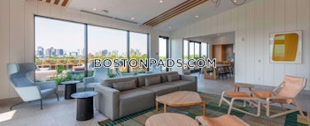 Boston - $2,625