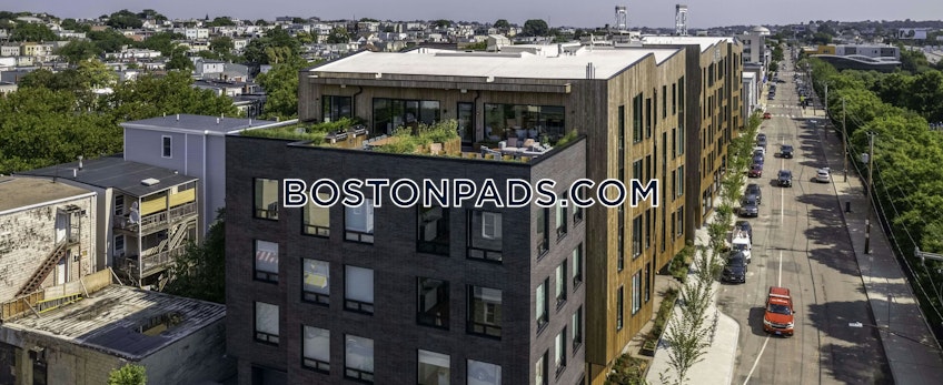 Boston - $3,050+ /month