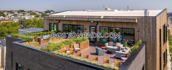 Boston - $3,068+ /mo