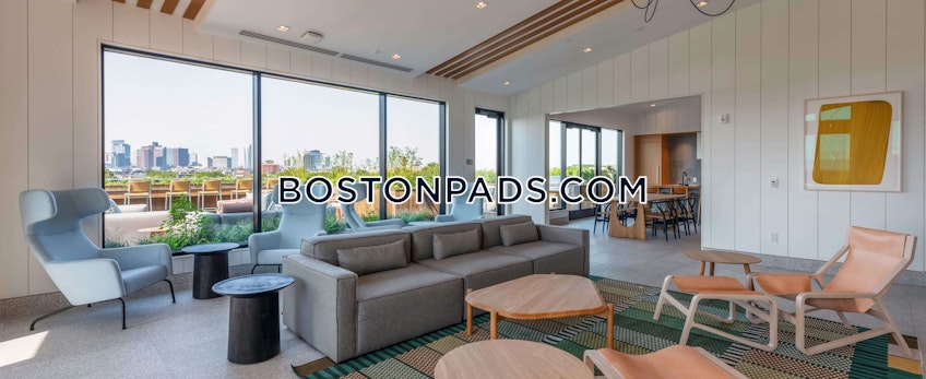 Boston - $3,050+ /month