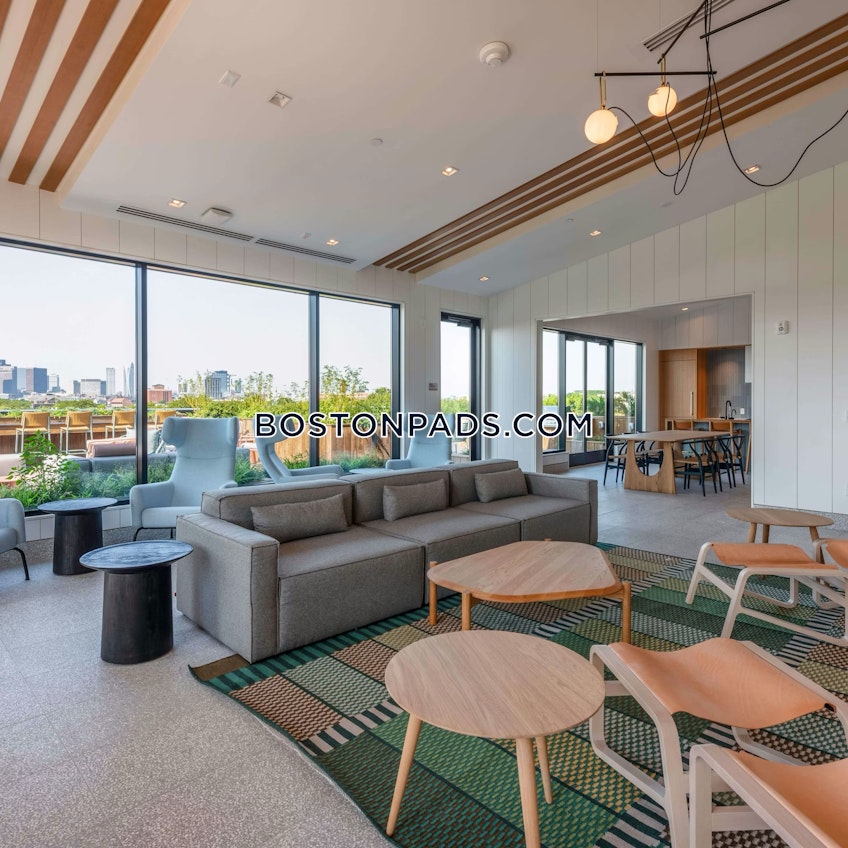 Boston - $3,050+ /month