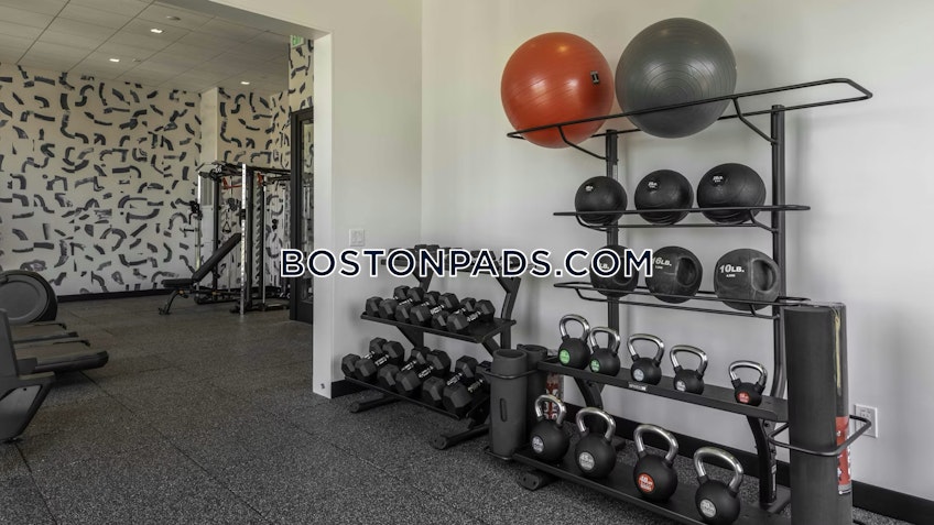 Boston - $3,050+ /month