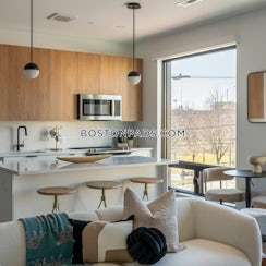 Hood Park Dr./>, Boston