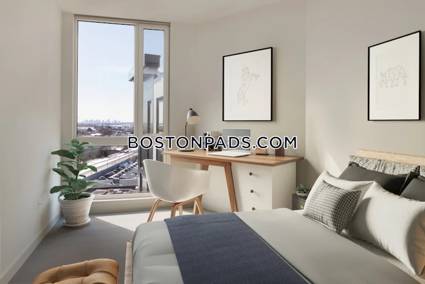 Lynn - $2,090+ /month