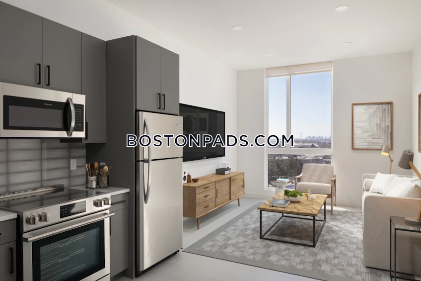 Lynn - $2,090+ /month