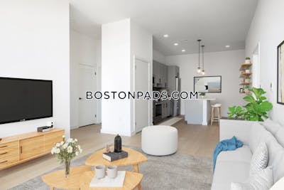 Lynn Apartment for rent 1 Bedroom 1 Bath - $2,116 No Fee