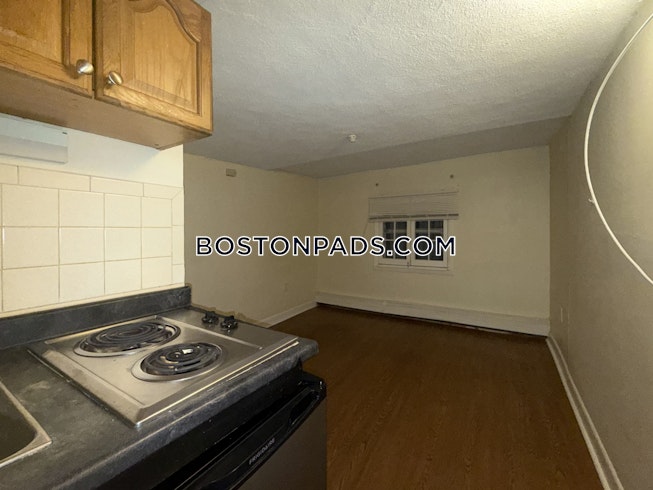 Boston - $1,550+ /mo