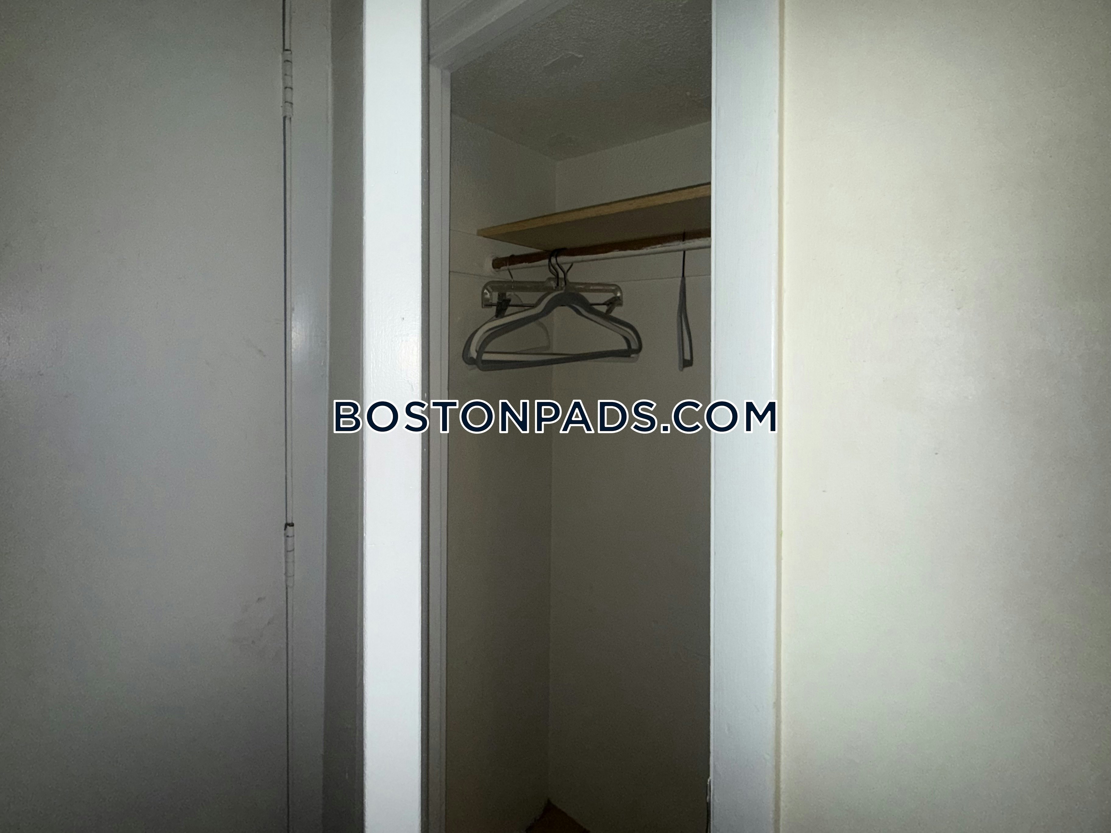 Boston - $1,550