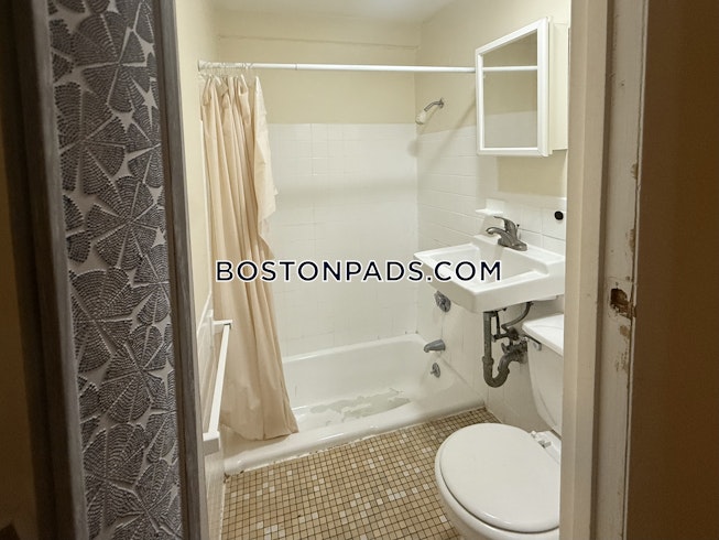 Boston - $1,550+ /mo