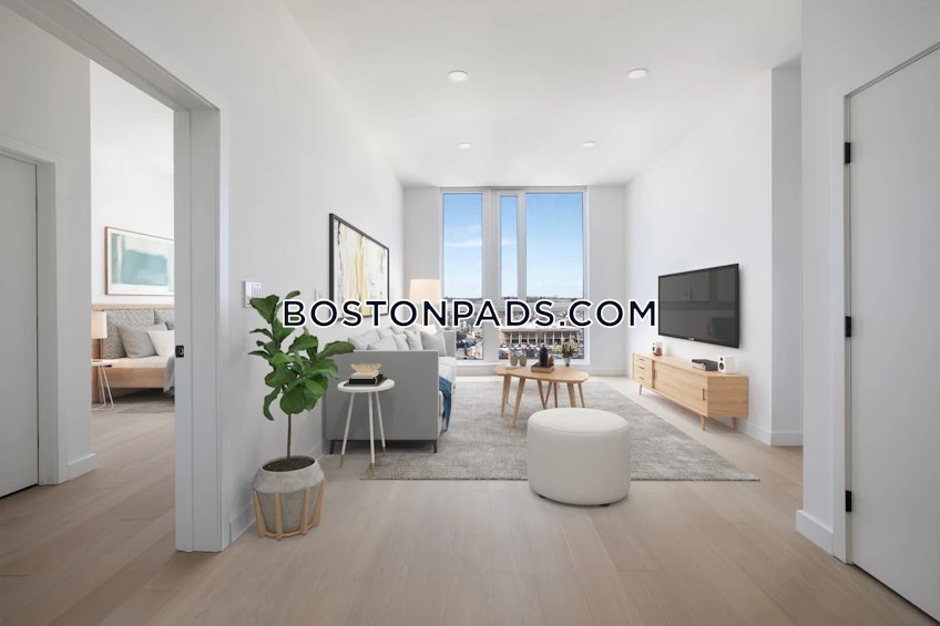 Lynn - $2,826+ /month