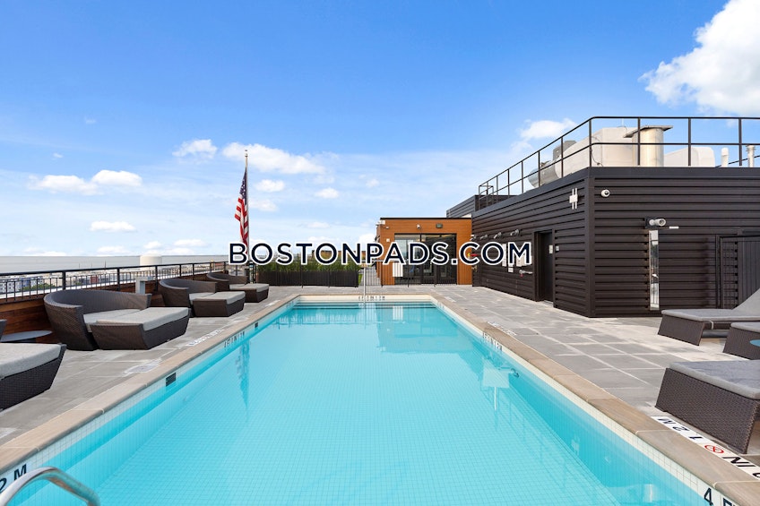 Lynn - $2,826+ /month