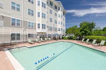 Windsor Woods Ln. Canton