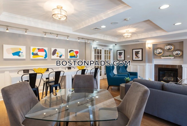 Canton - $2,341+ /mo