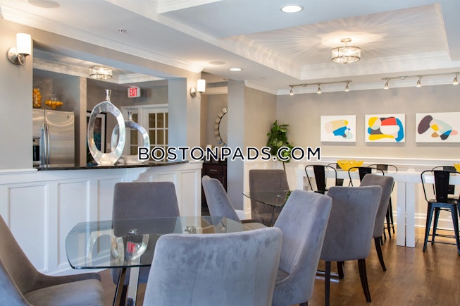 Canton - $2,341+ /mo