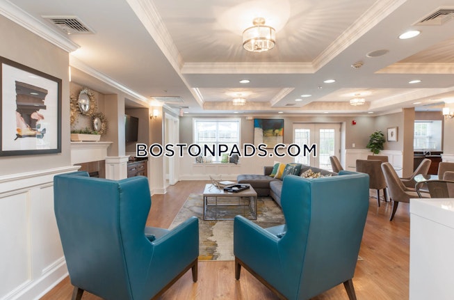 Canton - $2,341+ /mo