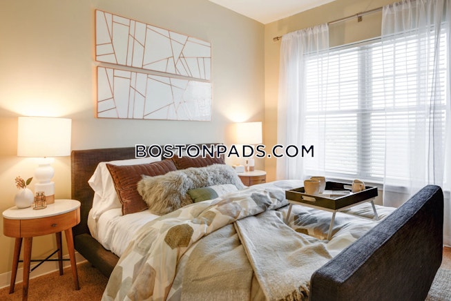 Canton - $2,341+ /mo