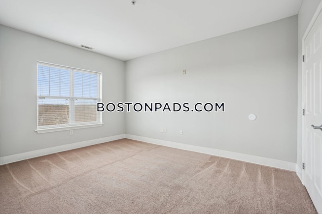 Canton - $2,341+ /mo