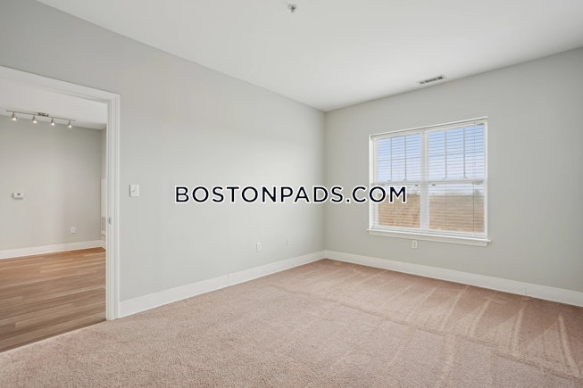 Canton - $2,341+ /mo