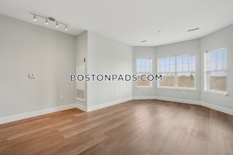 Windsor Woods Ln. Canton