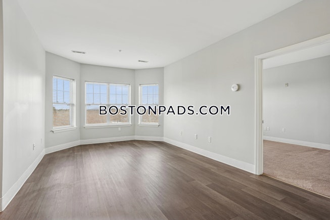 Canton - $2,341+ /mo