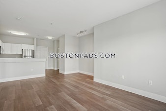 Windsor Woods Ln. Canton