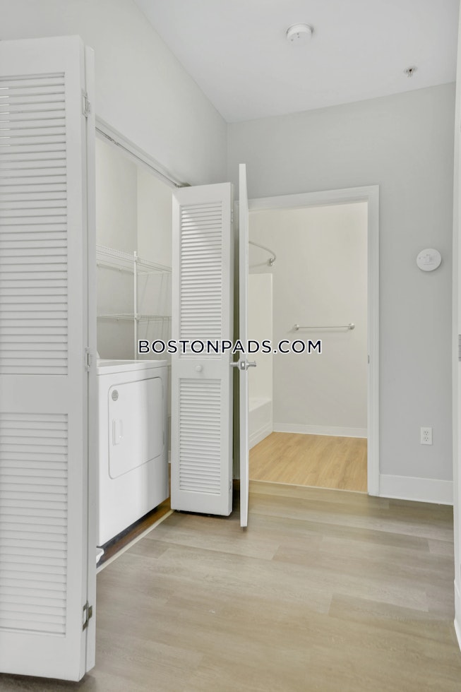 Canton - $2,341+ /mo