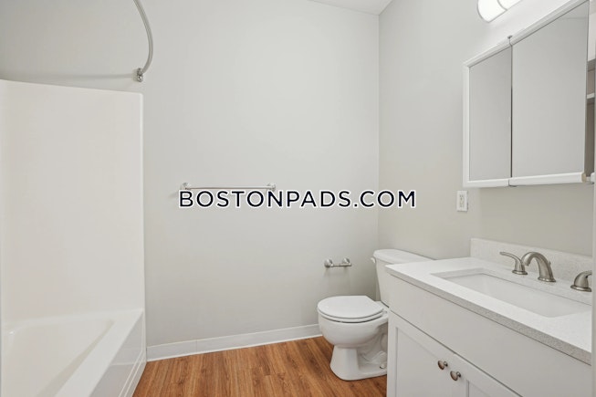 Canton - $2,341+ /mo