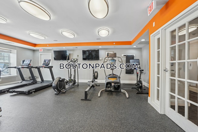 Canton - $2,341+ /mo