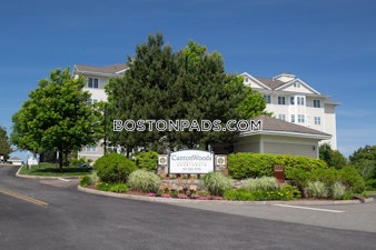 Windsor Woods Ln. Canton