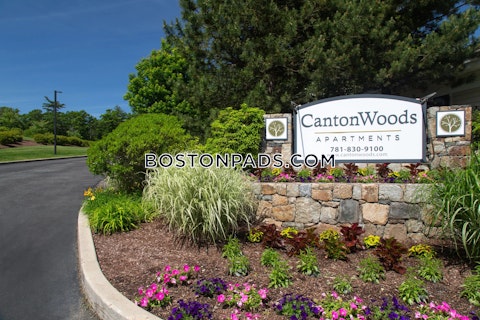 Windsor Woods Ln. Canton photo 37