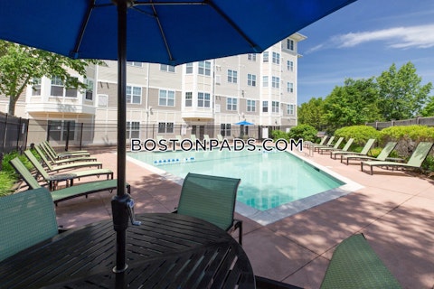 Windsor Woods Ln. Canton photo 36