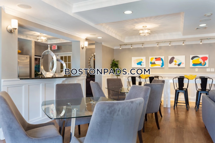 Canton - $2,690+ /month