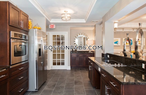 Windsor Woods Ln. Canton photo 11